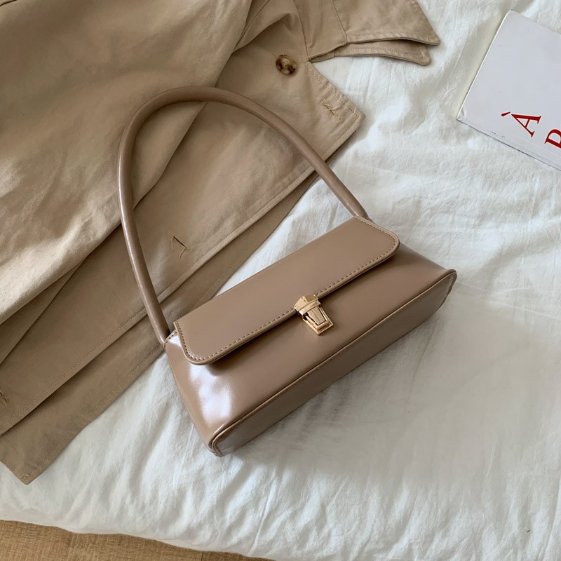 All designs of ladies  bags view 4