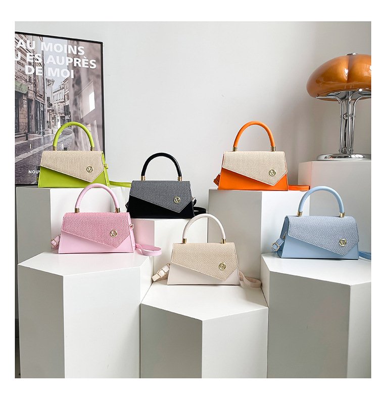 All designs of ladies  bags