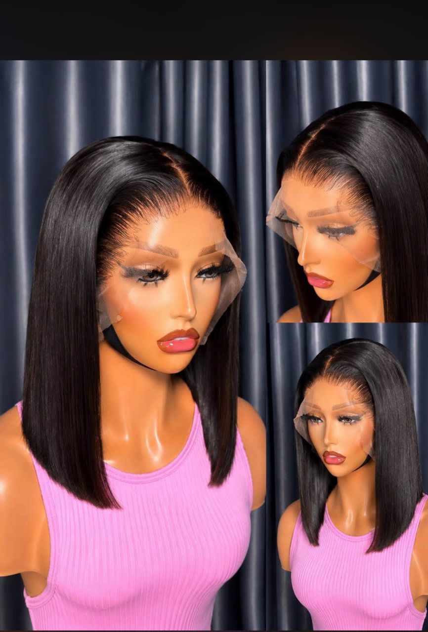Affordable budget hairs, and luxury hairs