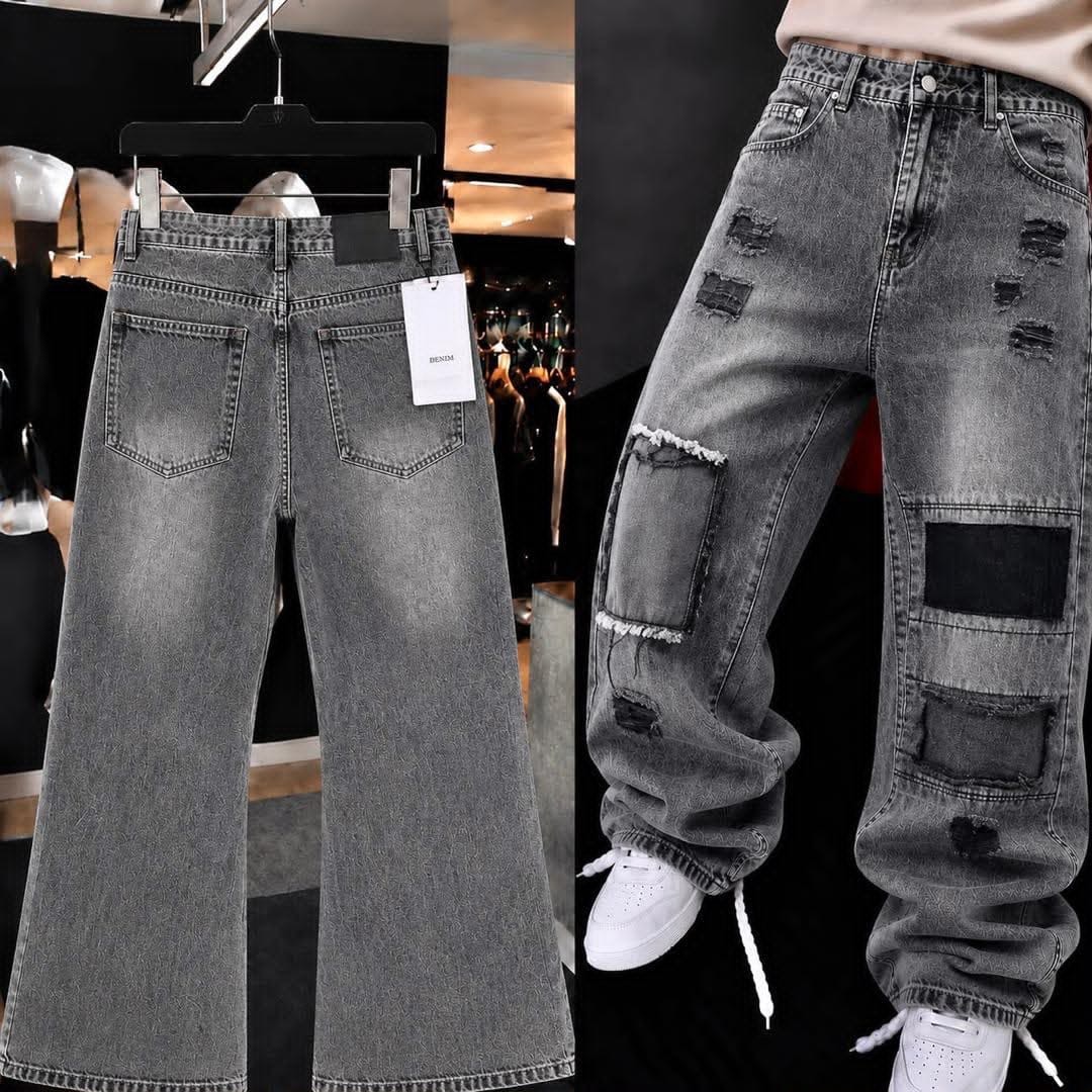 Quality Male Wear, Gadgets and Accessories view 2