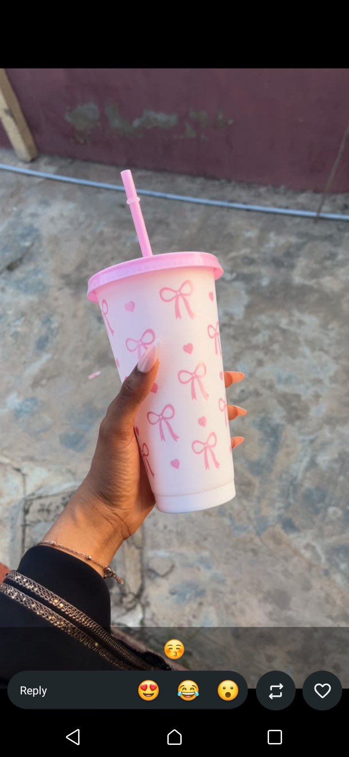 Sippy cup view 2