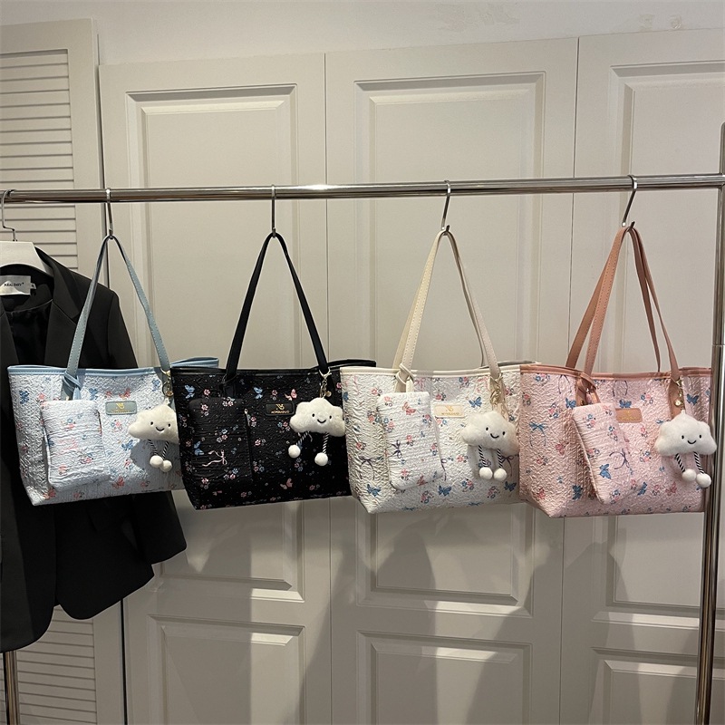 All designs of ladies  bags view 5