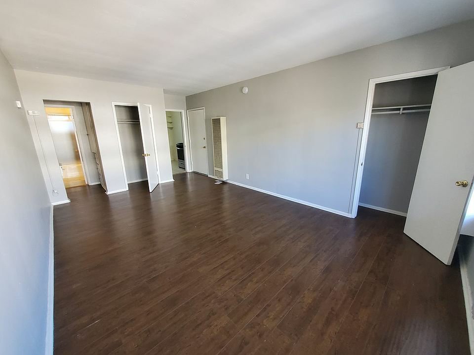 Duplex
