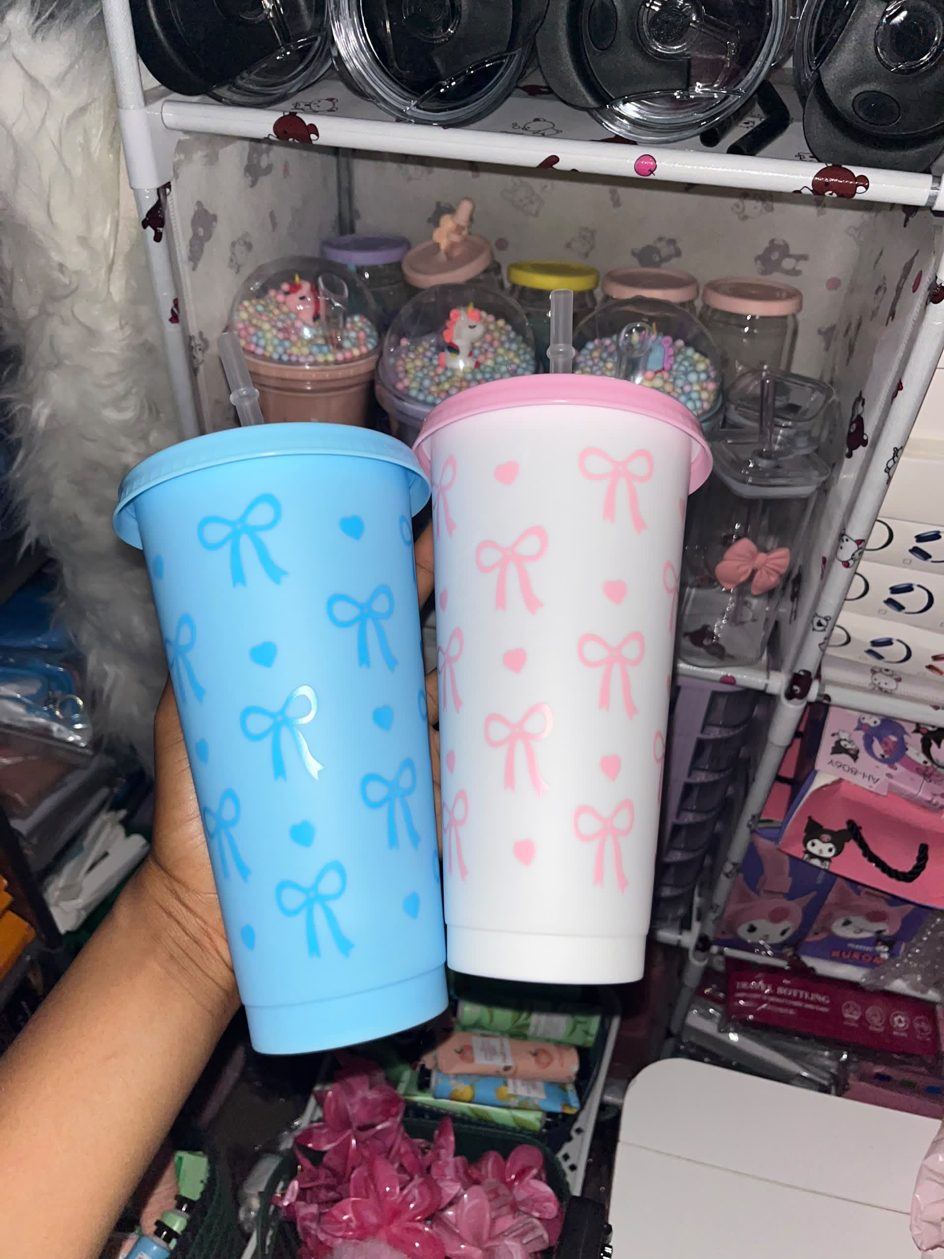 Sippy cup view 3