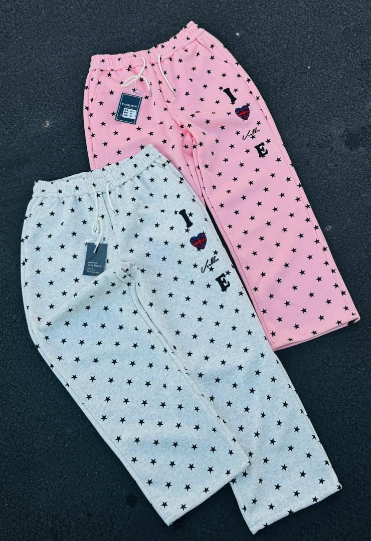 Luxury affordable unisex clothes view 2