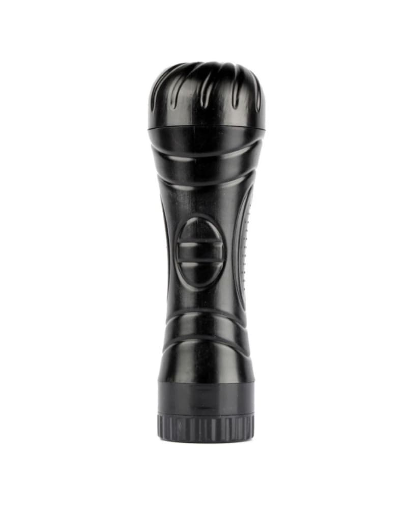 Fleshlight Artificial Vagina Pocket Pussy Masturbator view 3