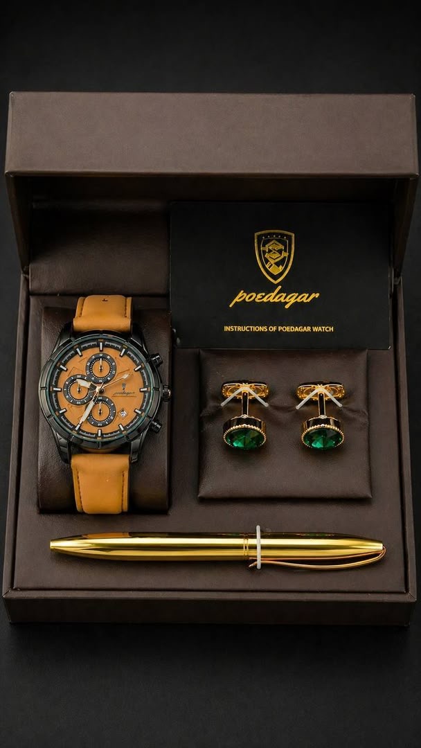Affordable wrist watches