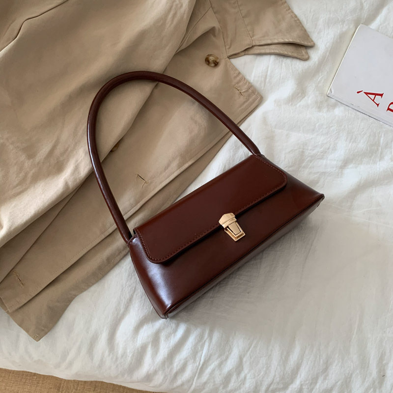 All designs of ladies  bags view 3