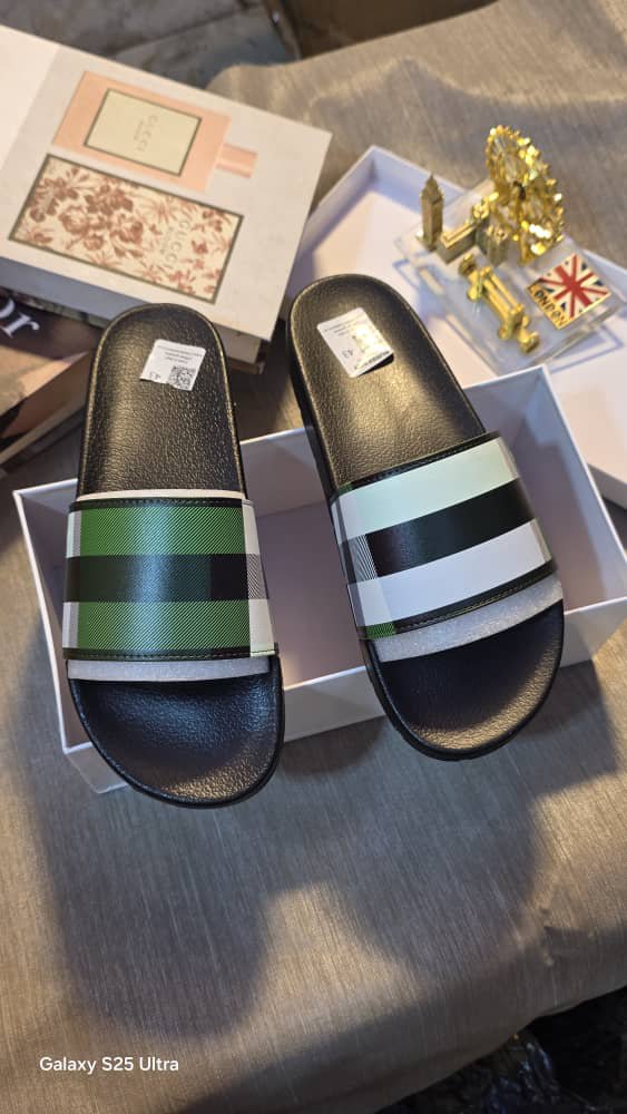 Quality pams for men view 4