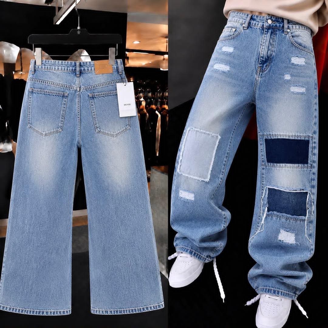 Quality Male Wear, Gadgets and Accessories view 4