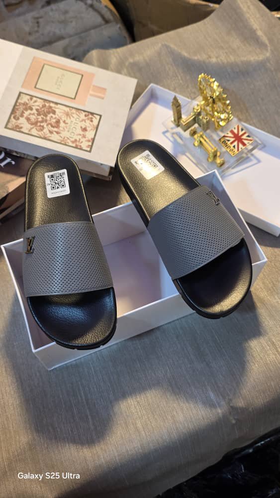 Quality pams for men view 2