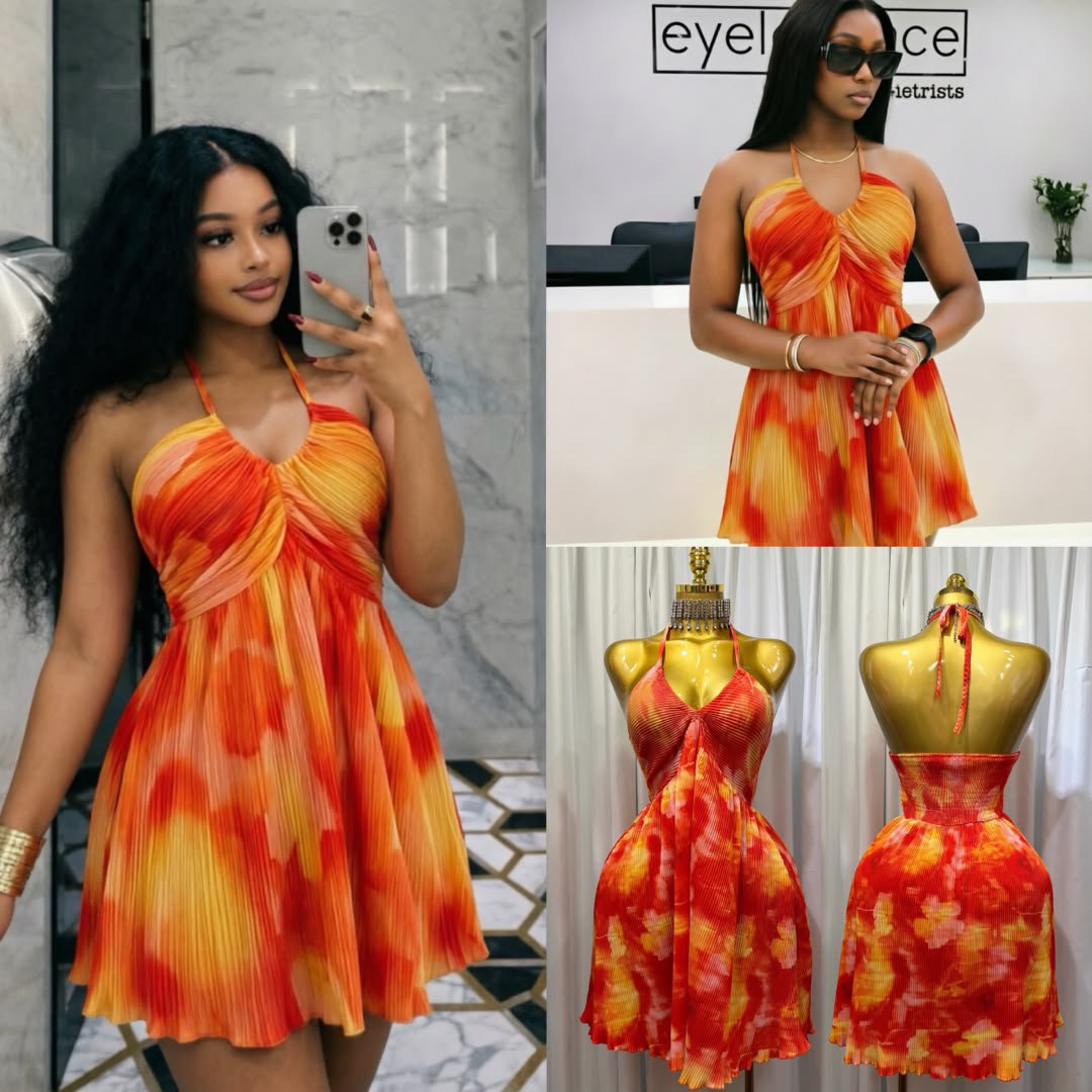 QUALITY GOWNS