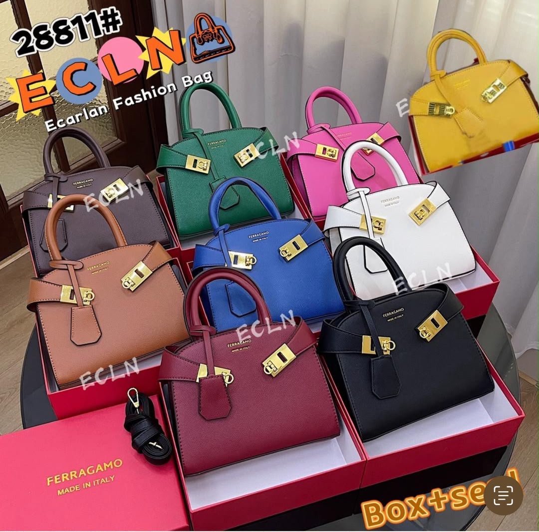 Cute slippers and bags for sale view 5