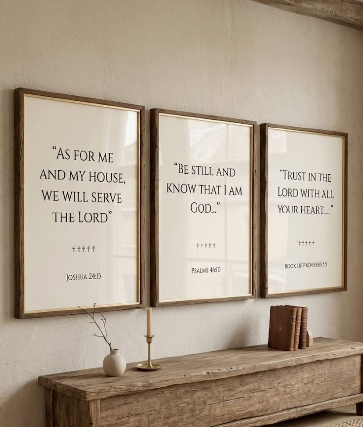 Wall artwork view 2