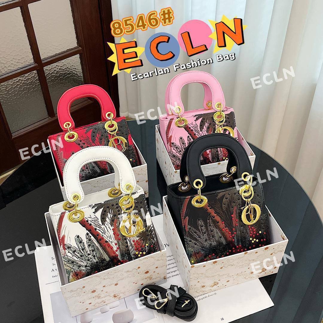 Boxed bag for sale in otuoke