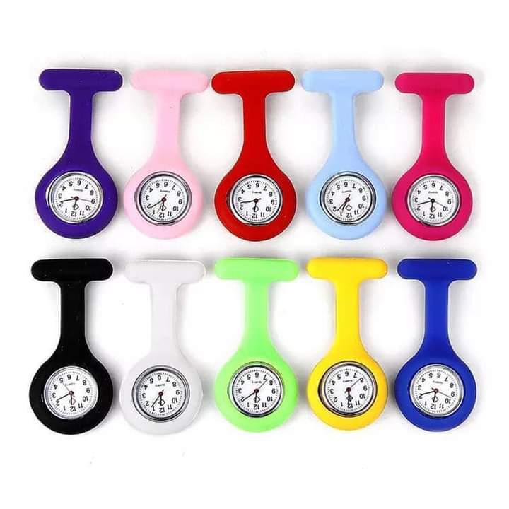 Breast watch