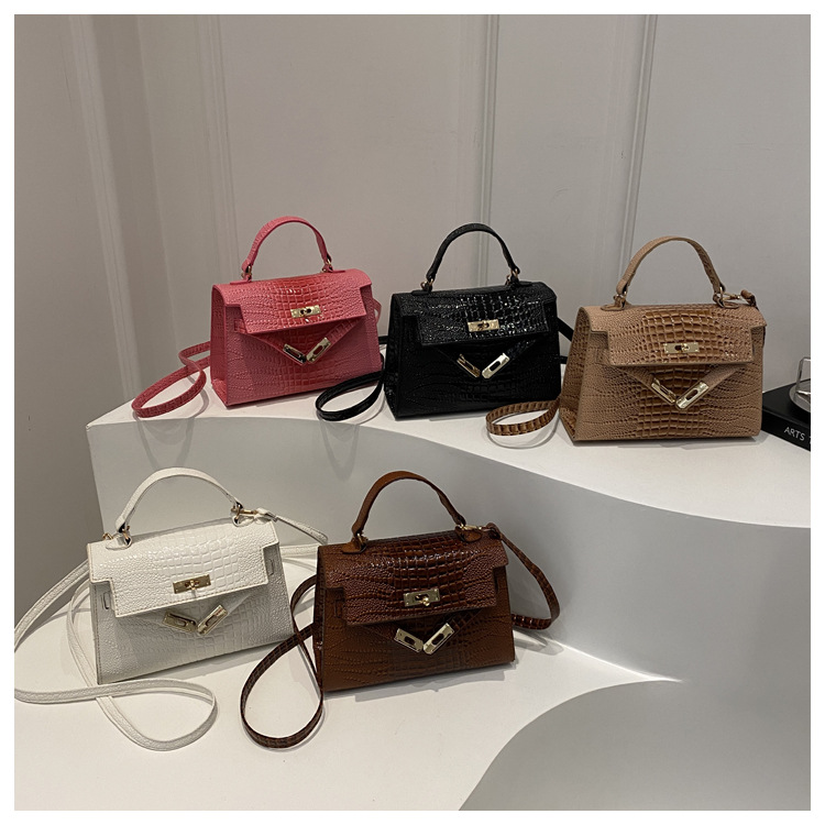All designs of ladies  bags view 2
