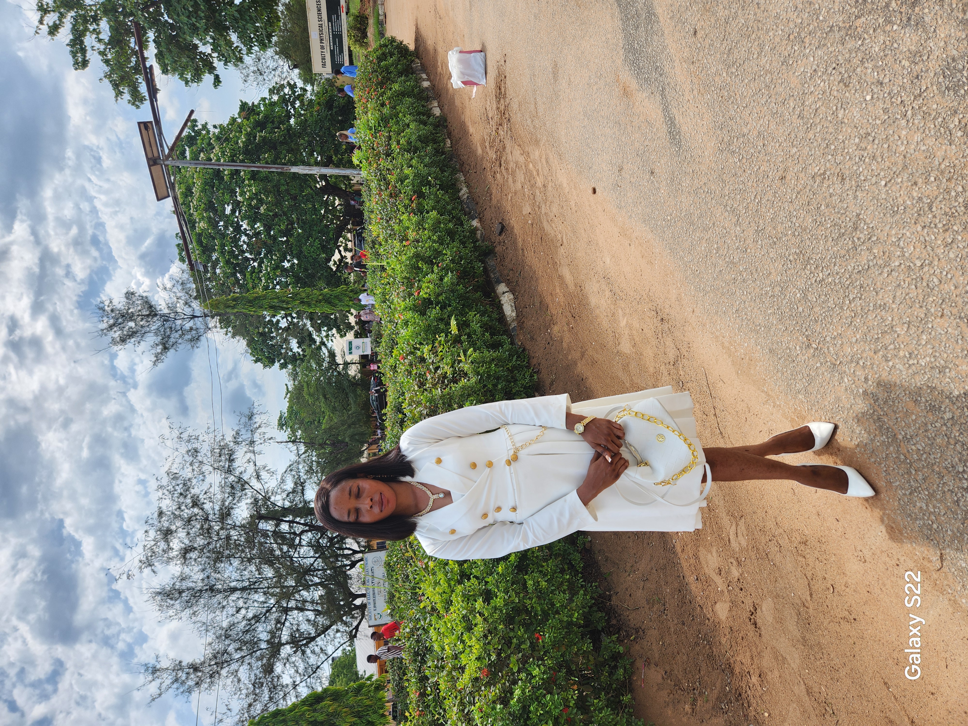 COOPERATE WEARS