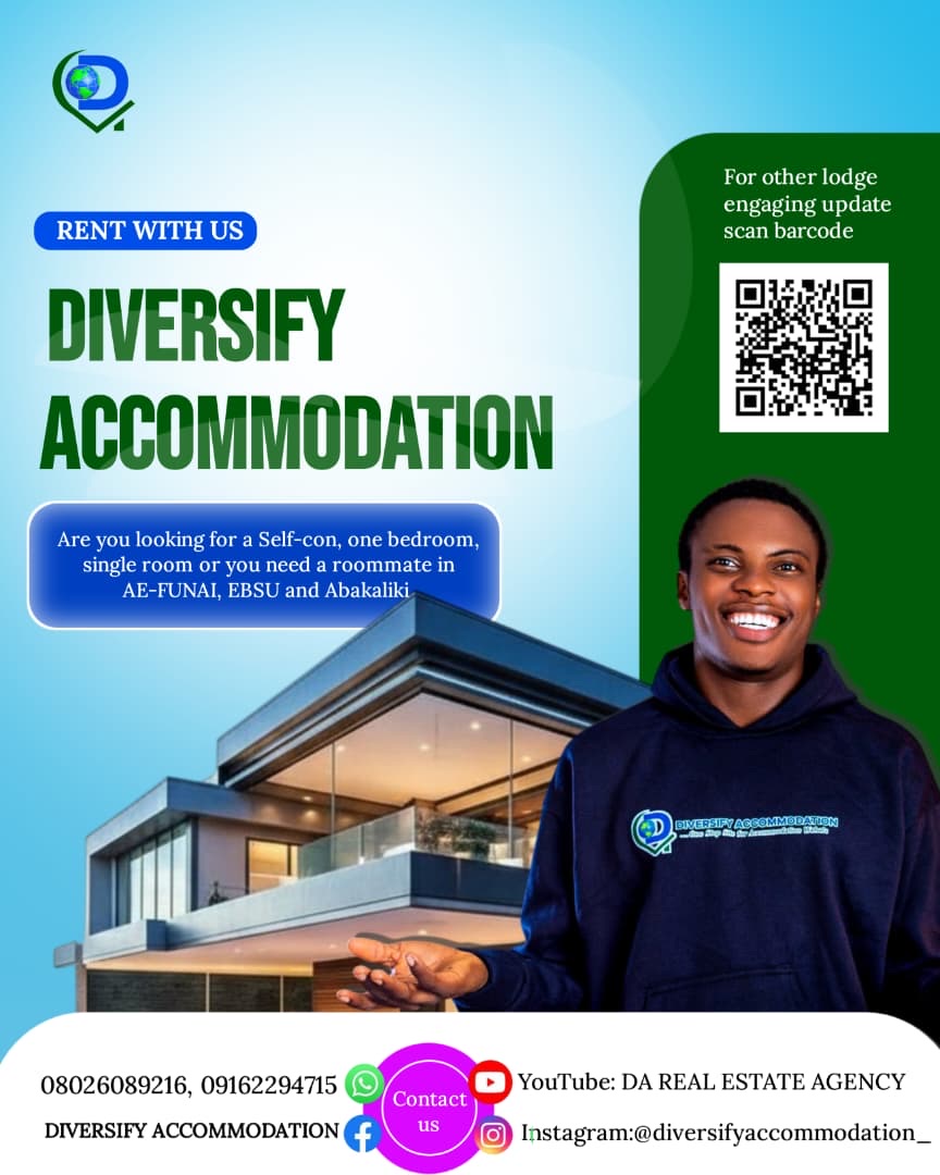 Self cons, bedroom apartments and roommates