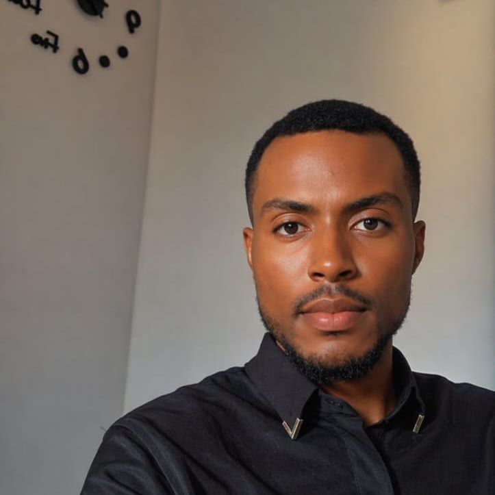 Kenneth Onwuzu