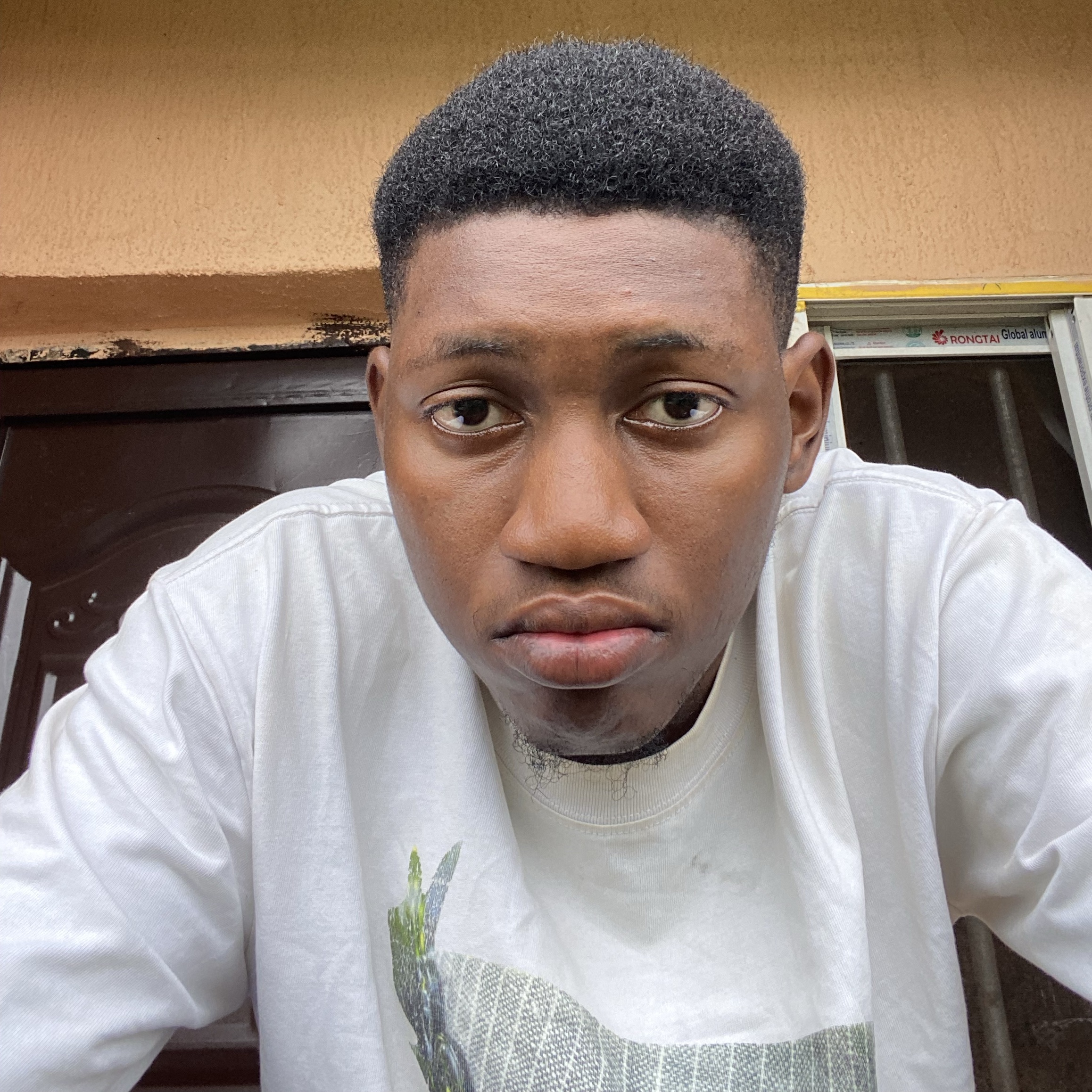 Chinemelum Emefo